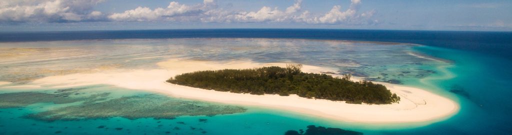  Mnemba Island Tansania Die ultimativen Resorts, um weltweit Sonne, Meer und Spaß zu haben